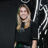 Kateryna Kharchenko
