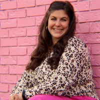 Abigail Wilt