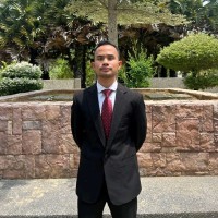 Amir Hakim