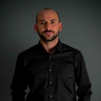 Manuel Ragab
