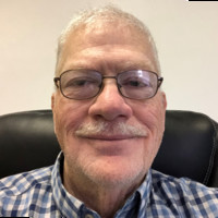 Eric Clark