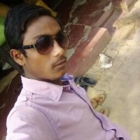 Achinta Mondal