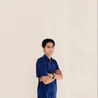 Indra Kurniawan