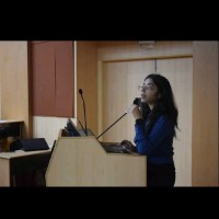 Maitree Patel