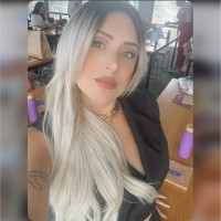 Michelle Rocha