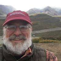 David Galligan