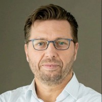 Michael de Vries