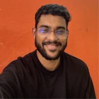 Bharat Patel