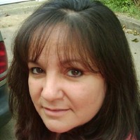 Marcela Paracat-Rojas