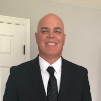 Dan Stanley