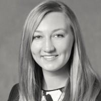 Bethany Lahmann