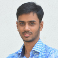 Pratik Padalia