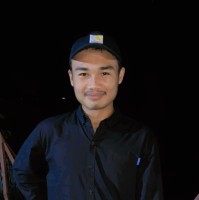 Riyaatlush Maarif Arif