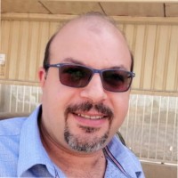 Moahmed El-Labbody