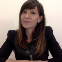 Erica Funiciello