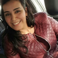 Rajae El Ajjani