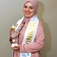 Shrouk amar Elemam