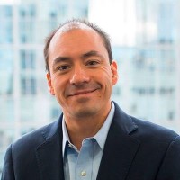 Felipe Encinas Maldonado