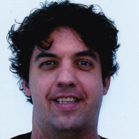 Ramon Kielstra