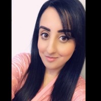 Samya Chams-Rizk