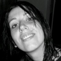 ANALIA SANDRA CHIRIZOLA