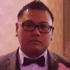 Tony Garcia