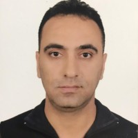 ibrahim halil mutlu
