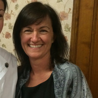 Kathy Slowey