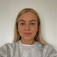 Abbie Foster
