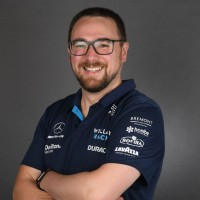 Aj O'Donnell