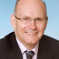 John Compton