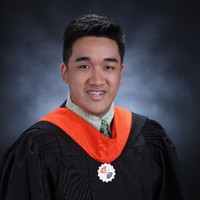Gerald Galang