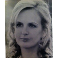 Sascha Riethof