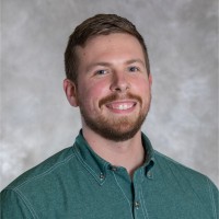 Seth Gankofskie