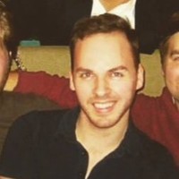 Bob Meese