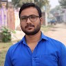 Jaicki Singh