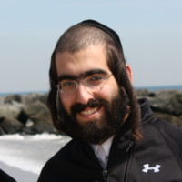 Joel Gancz