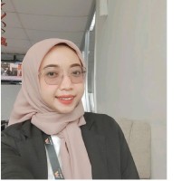 Pelangi Anggita