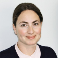 Elyse Schipper