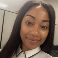 Jazmine Kelly