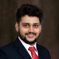 Chaithresh Bhide