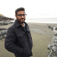 Sakthivel Rajmurugan