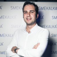 Alexey Kopylov