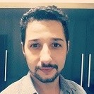 José Wilker Souza Oliveira