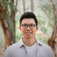 Eric Poon