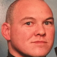 Robert Secrest