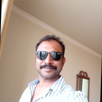 Shailan Mathew