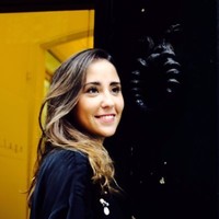 Alba Muñoz