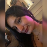 Berfin Kaya