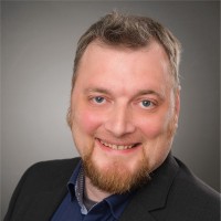 Christian Eismann